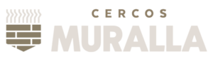 logo-muralla-blanco